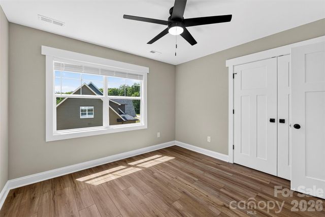 5005 Oconee Drive, Stanley, NC 28164