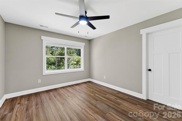5005 Oconee Drive, Stanley, NC 28164