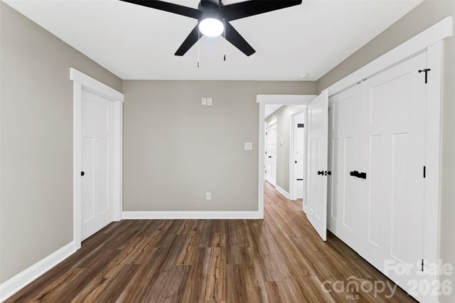 5005 Oconee Drive, Stanley, NC 28164