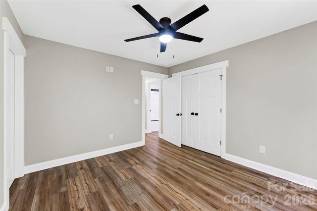 5005 Oconee Drive, Stanley, NC 28164