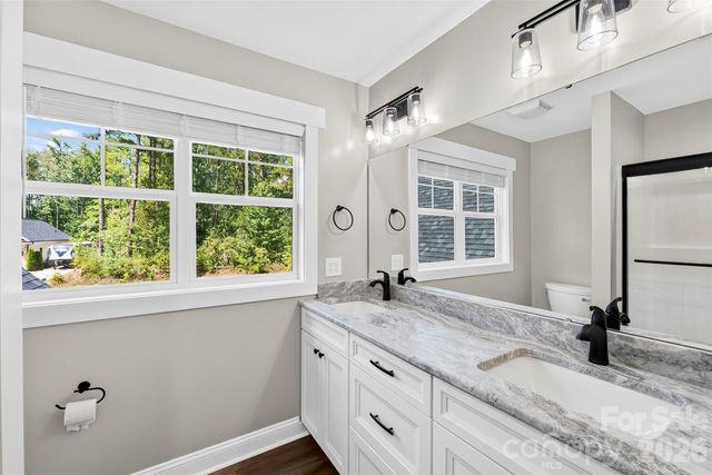 5005 Oconee Drive, Stanley, NC 28164