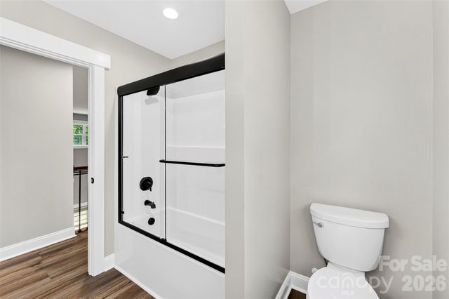 5005 Oconee Drive, Stanley, NC 28164