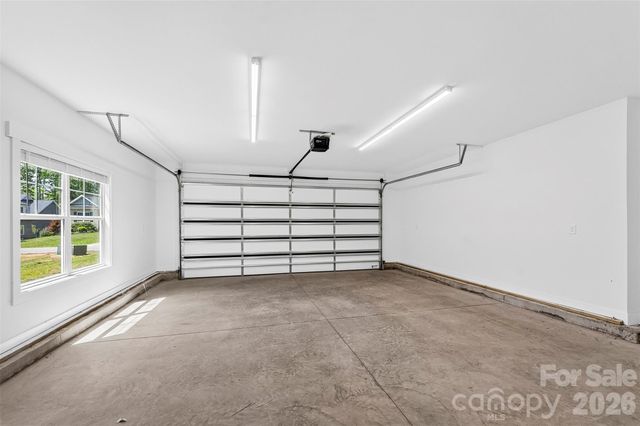 5005 Oconee Drive, Stanley, NC 28164