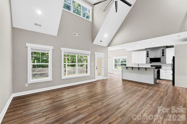 5005 Oconee Drive, Stanley, NC 28164