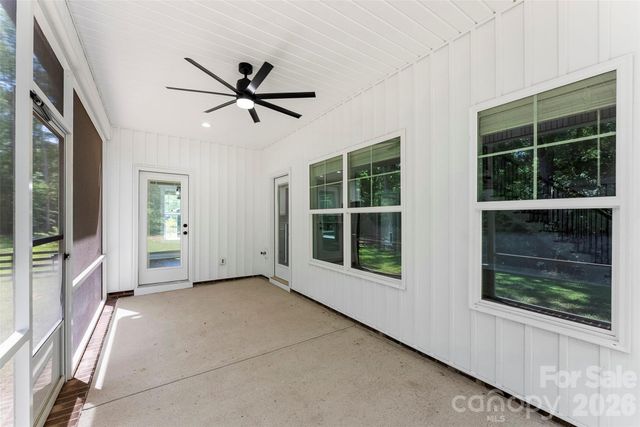 5005 Oconee Drive, Stanley, NC 28164