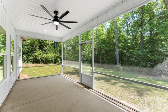 5005 Oconee Drive, Stanley, NC 28164