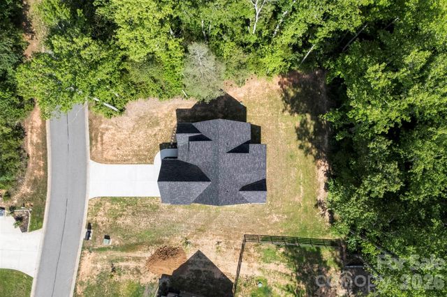 5005 Oconee Drive, Stanley, NC 28164