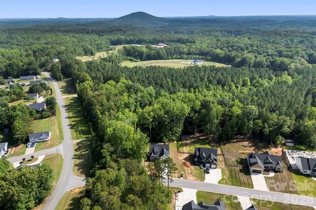 5005 Oconee Drive, Stanley, NC 28164