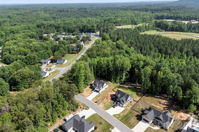 5005 Oconee Drive, Stanley, NC 28164