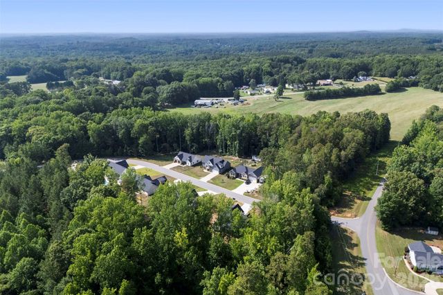 5005 Oconee Drive, Stanley, NC 28164