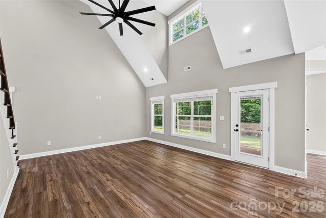 5005 Oconee Drive, Stanley, NC 28164