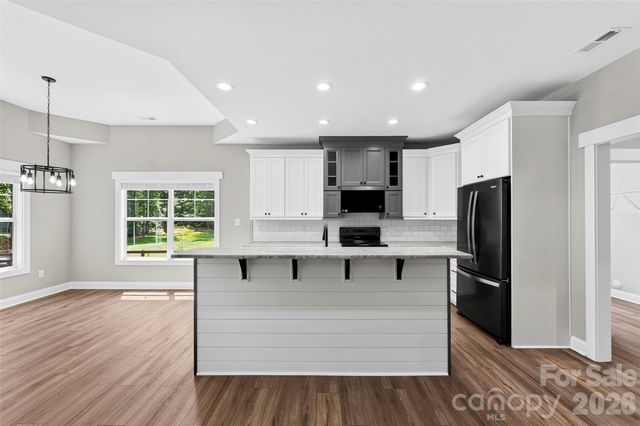 5005 Oconee Drive, Stanley, NC 28164