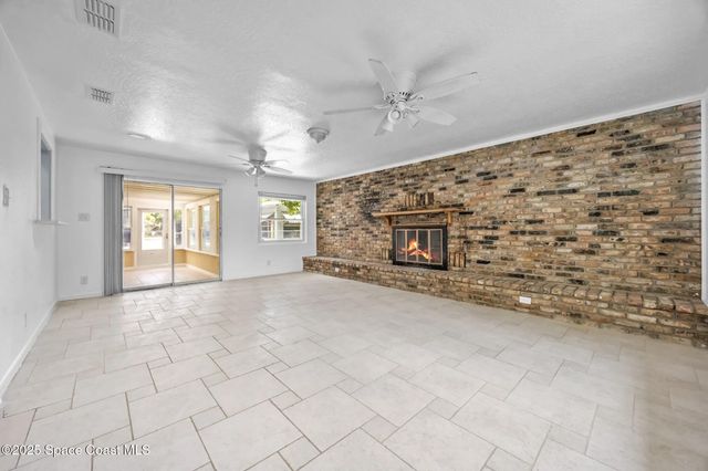 1303 Oxford Way, Cocoa, FL 32922