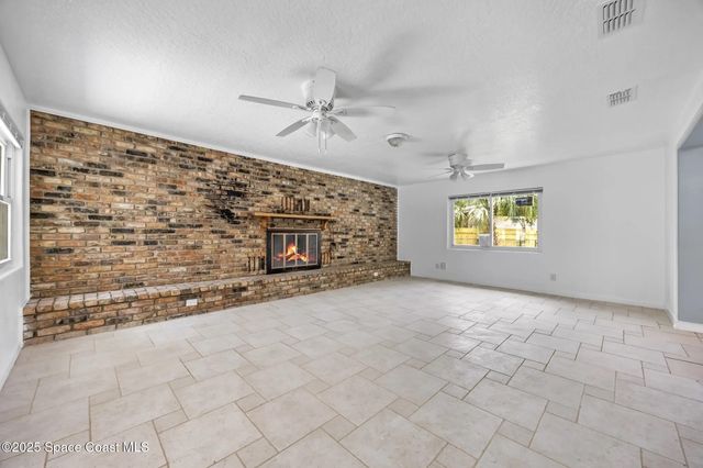 1303 Oxford Way, Cocoa, FL 32922