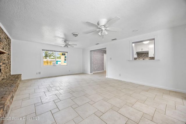1303 Oxford Way, Cocoa, FL 32922