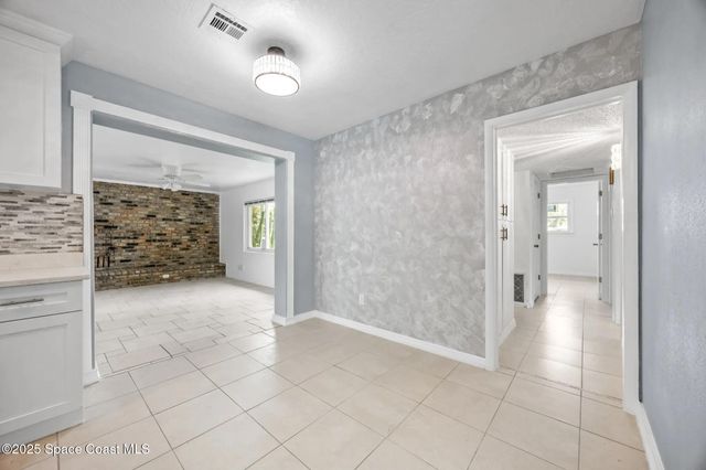 1303 Oxford Way, Cocoa, FL 32922
