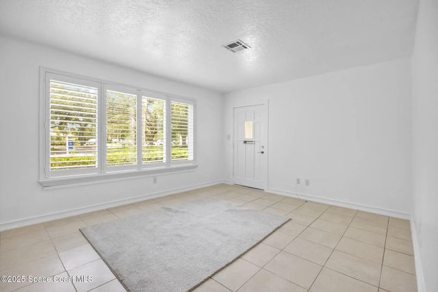 1303 Oxford Way, Cocoa, FL 32922