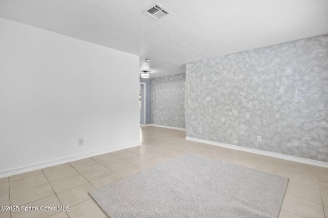 1303 Oxford Way, Cocoa, FL 32922