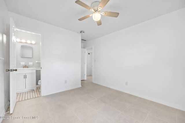 1303 Oxford Way, Cocoa, FL 32922