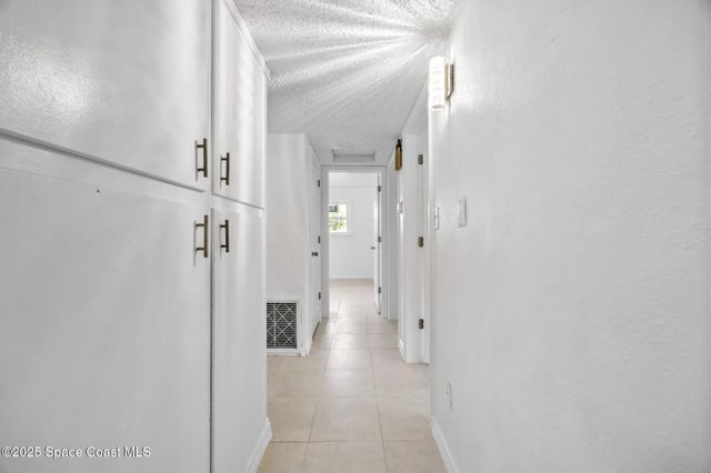 1303 Oxford Way, Cocoa, FL 32922