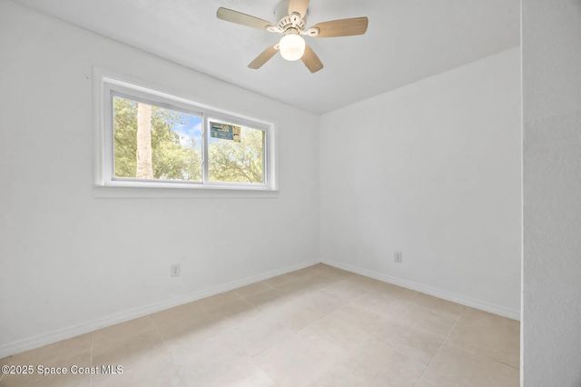 1303 Oxford Way, Cocoa, FL 32922