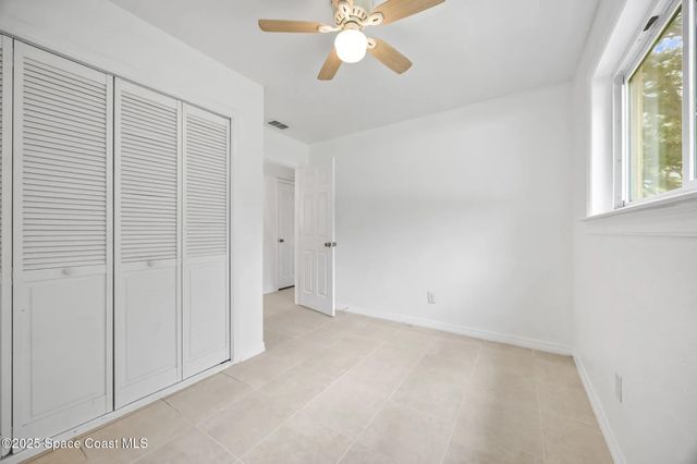 1303 Oxford Way, Cocoa, FL 32922