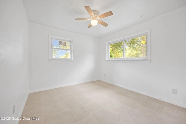 1303 Oxford Way, Cocoa, FL 32922