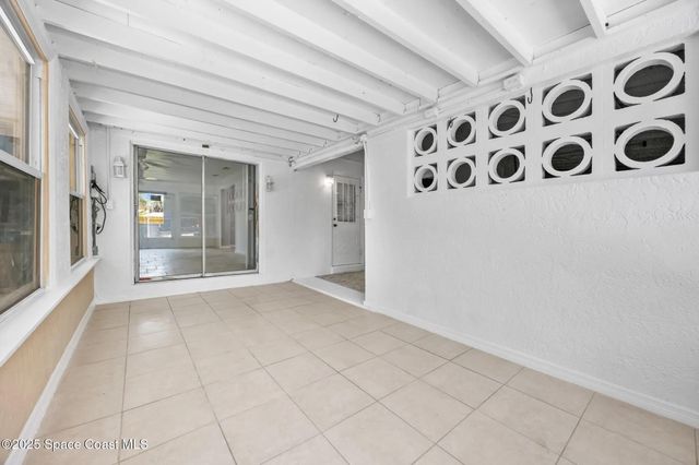 1303 Oxford Way, Cocoa, FL 32922
