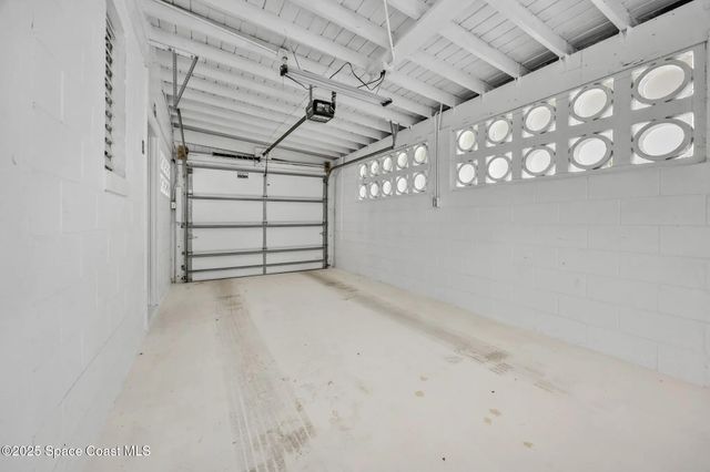 1303 Oxford Way, Cocoa, FL 32922