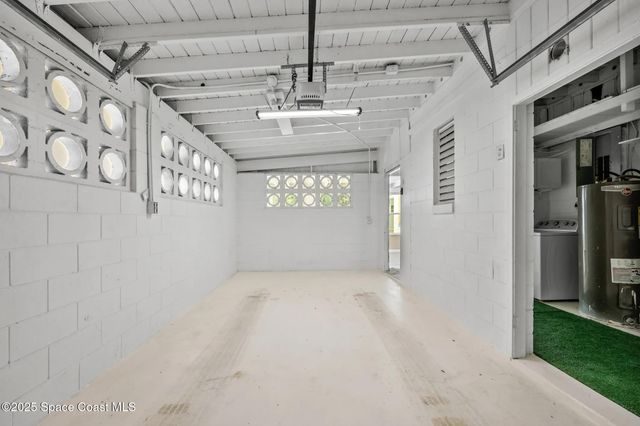 1303 Oxford Way, Cocoa, FL 32922