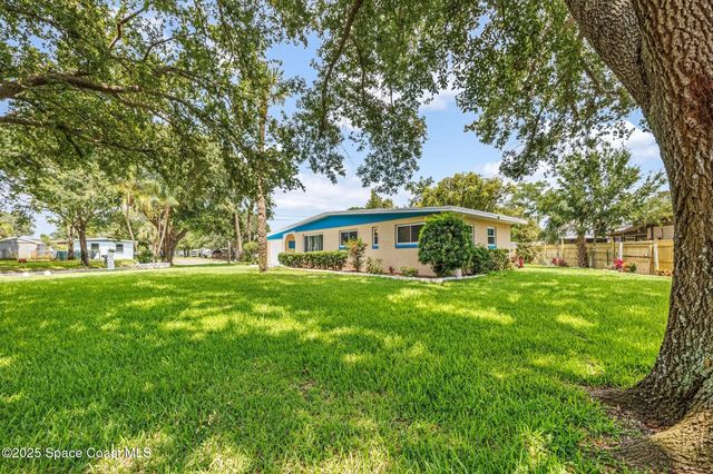1303 Oxford Way, Cocoa, FL 32922