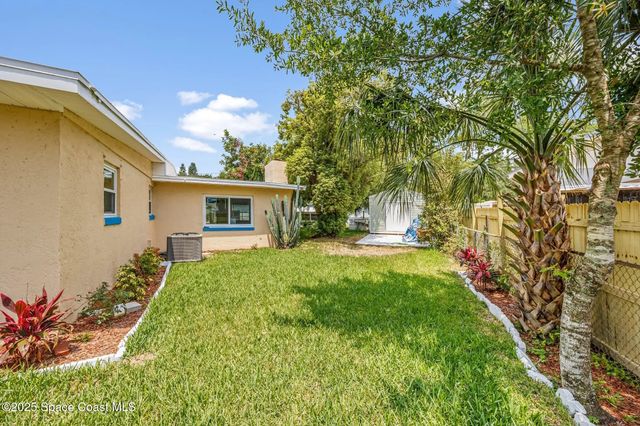 1303 Oxford Way, Cocoa, FL 32922