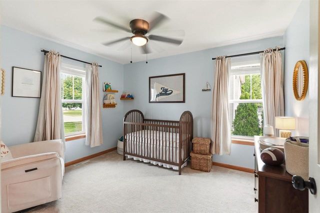 751 N Sandy LANE, Elkhorn, WI 53121