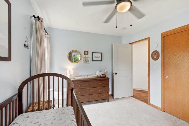 751 N Sandy LANE, Elkhorn, WI 53121
