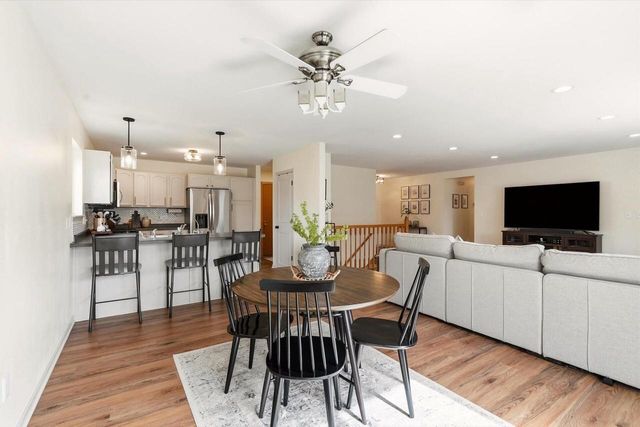 751 N Sandy LANE, Elkhorn, WI 53121