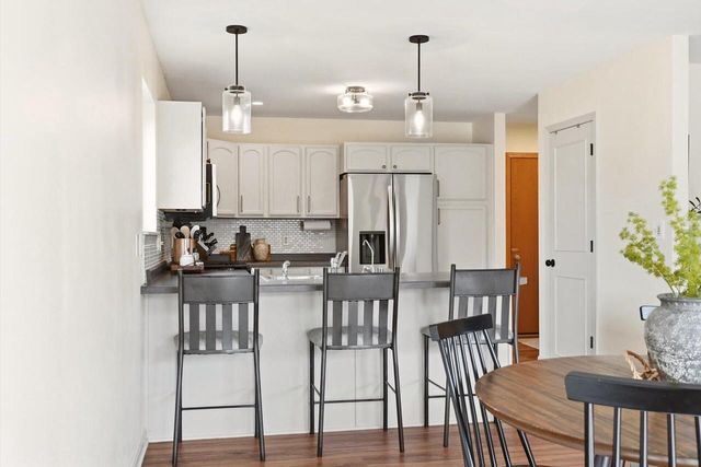 751 N Sandy LANE, Elkhorn, WI 53121