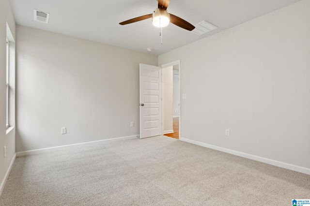 844 ASHFORD DRIVE, Calera, AL 35040