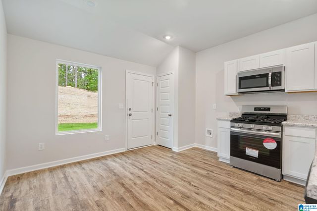 844 ASHFORD DRIVE, Calera, AL 35040