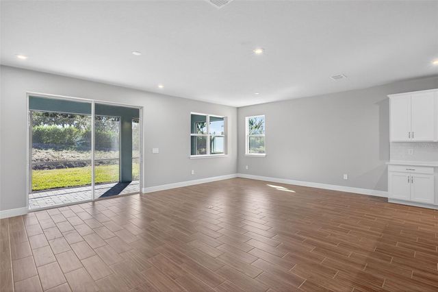 12446 49TH STREET E, Parrish, FL 34219