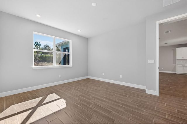 12446 49TH STREET E, Parrish, FL 34219