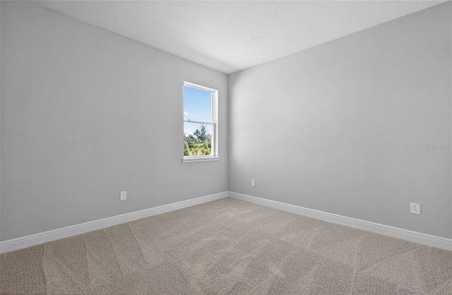 12446 49TH STREET E, Parrish, FL 34219