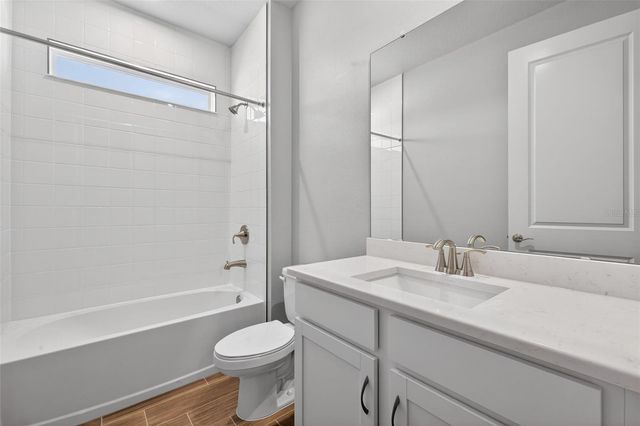 12446 49TH STREET E, Parrish, FL 34219