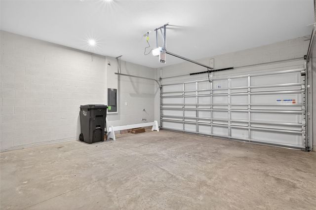12446 49TH STREET E, Parrish, FL 34219