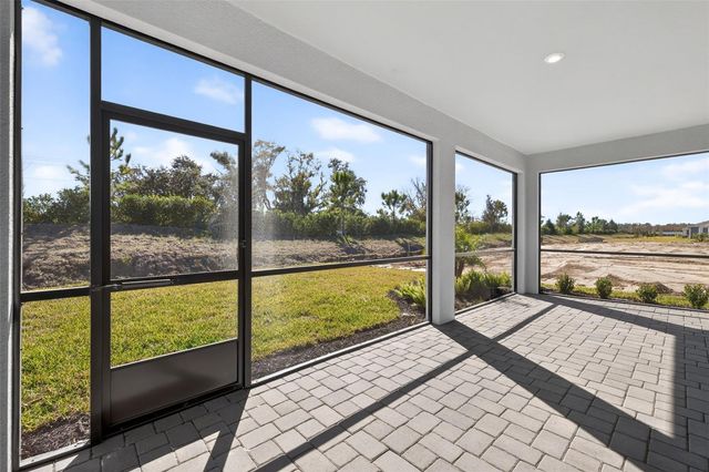 12446 49TH STREET E, Parrish, FL 34219