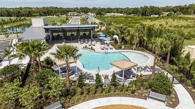 12446 49TH STREET E, Parrish, FL 34219