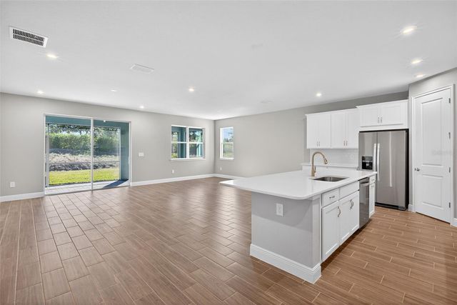 12446 49TH STREET E, Parrish, FL 34219