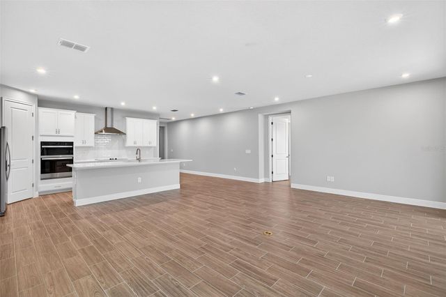 12446 49TH STREET E, Parrish, FL 34219