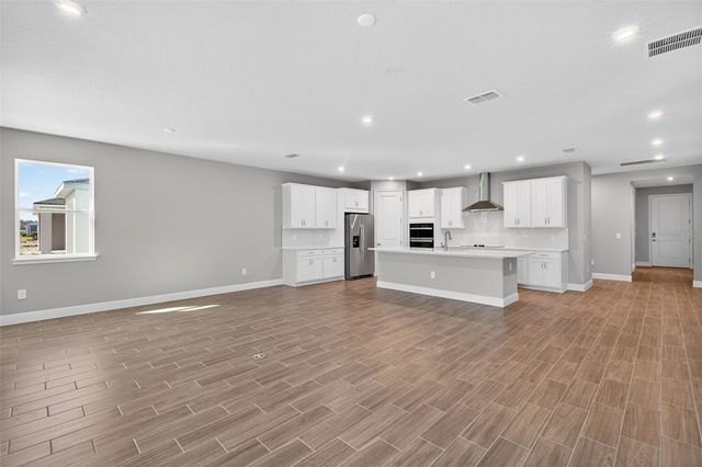 12446 49TH STREET E, Parrish, FL 34219