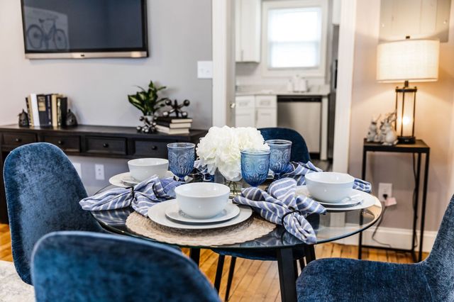 148 Willard Street 148, Ayer, MA 01432