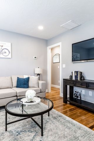 148 Willard Street 148, Ayer, MA 01432